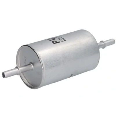 Immagine di PURRO PUR PF4027 Filtro Carburante per condotti/circuiti 8 FORD: Focus 2 Kombi, 2, C Max VOLVO: V50, C30, S40 II, MAZDA: 3 Hatchback