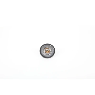 Immagine di Continental 28.0200 4019.2 Termostato motore 89 53,4 con guarnizioni RENAULT: CLIO 2, Kangoo I, 1, CITROËN: Saxo Hatchback, XM II Hatchback