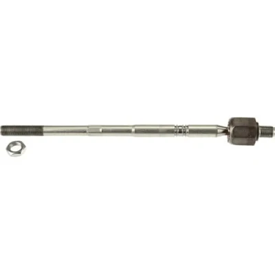 Immagine di TRW JAR1289 Snodo Assiale Assale anteriore, bilaterale M16x1,5 322 con accessori IVECO: DAILY 5 Pritsche/Fahrgestell, 4 Kasten/Kombi