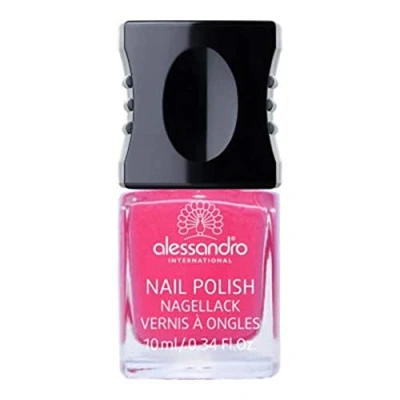 Immagine di Alessandro standard vernice 928 My Laura, 10 ML