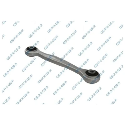 Immagine di GSP S061575 Braccio oscillante, Sospensione ruota Assale posteriore Dx trasversale oscillante AUDI: A4 B8 Avant, Q5, A6 C7 Avant