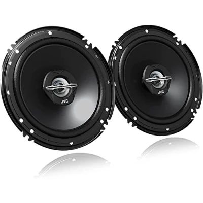 Immagine di JVC CS J620X Altoparlante coassiale