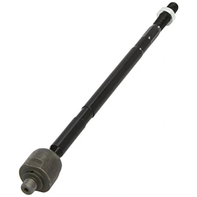 Immagine di DELPHI TA1758 Snodo Assiale Assale anteriore Sx, Dx M14x1.5 FORD: Focus Mk1 Hatchback