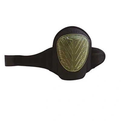 Immagine di Delta Plus Set ginocchiere per serie Mach/pinor (1 coppia)