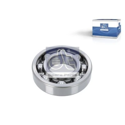 Immagine di Cuscinetto, cambio manuale DT Spare Parts 4.67067