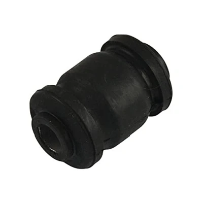 Immagine di KAVO PARTS SCR 3092 Silent Block HYUNDAI: ix20, i20 I Hatchback