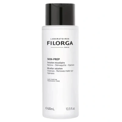 Immagine di Filorga Micellair Solution Acqua micellare detergente 400 ml