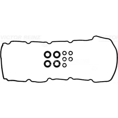 Immagine di REINZ 15 10019 01 Kit guarnizioni, Copritestata HYUNDAI: ix20, Matrix, i30 I Hatchback, KIA: cee‘d II Station Wagon, RIO 3