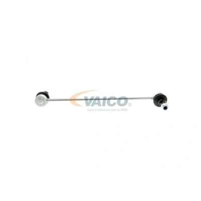 Immagine di VAICO V24 7130 Bielletta barra stabilizzatrice bilaterale, Assale anteriore Qualità de originale FIAT: Panda II Hatchback, III Hatchback