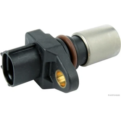 Immagine di HERTH+BUSS JAKOPARTS J5662000 Generatore di Impulsi NISSAN: X Trail, TOYOTA: Yaris II Hatchback, Corolla IX III Hatchback