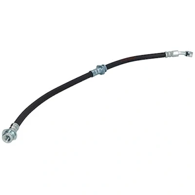 Immagine di DELPHI LH6639 Tubi Freno 490 M10x1 Int DF NISSAN: X Trail