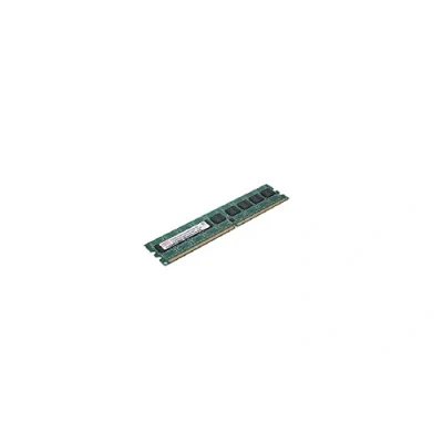 Immagine di Fujitsu PY ME32UG2 memoria 32 GB 1 x DDR4 3200 MHz