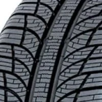 Immagine di Gt Radial 4 Seasons 225/55 R18 102V XL