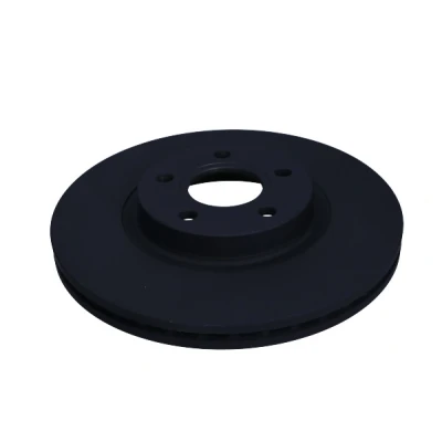 Immagine di QUARO Disco freno FORD: FOCUS 2, 3, C Max VOLVO: V40 Hatchback, V50, S40 II QD4128HC Dischi freno, dei freni