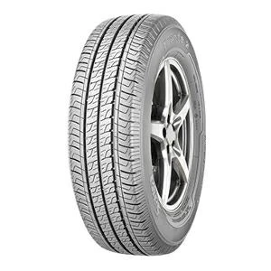 Immagine di Sava Trenta 2 205/65 R16 107T auto Pneumatici estivi MERCEDES BENZ: Classe V, E Sedan, Vito Tourer, OPEL: Astra J Sports Tourer 5712