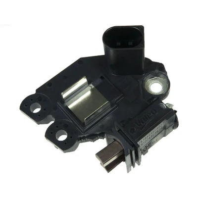 Immagine di AS PL ARE3185(VALEO) Regolatore di Tensione 12