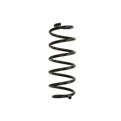 Immagine di Magnum Technology SZ8032 Molle ammortizzatori Assale posteriore Molla ad elica SUZUKI: SWIFT 3