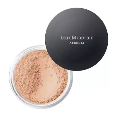 Immagine di BareMinerals Original Loose Powder Fondotinta 10 Medium 8 g