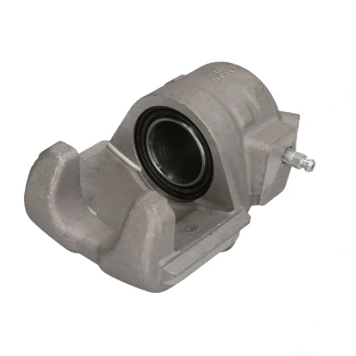 Immagine di BUDWEG CALIPER 341811 Pinza freno FIAT: Panda I Hatchback, Uno Hatchback