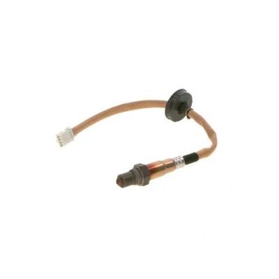 Immagine di BOSCH 0 258 010 236 Sonda lambda 4