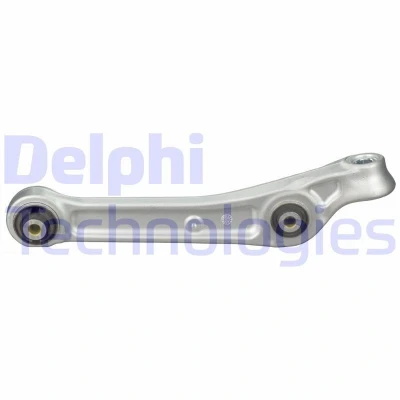 Immagine di DELPHI TC3834 Braccio oscillante, Sospensione ruota longitudinale oscillante AUDI: A4 B9 Avant, Sedan, A5 Sportback