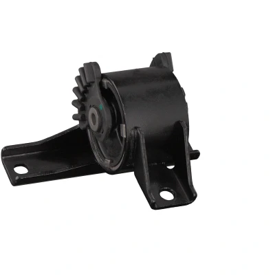 Immagine di FEBI BILSTEIN 173655 Supporto motore Dx idraulico SUZUKI: SX4 I Hatchback