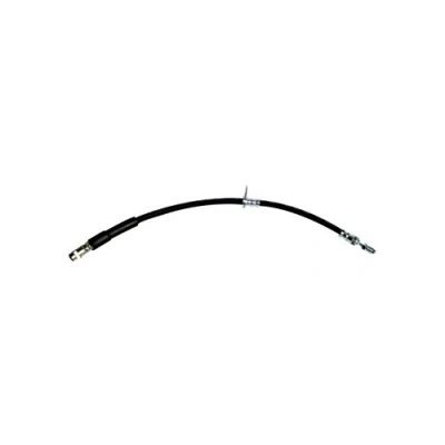 Immagine di LPR 6T47886 Tubi Freno 510mm F10x1 CITROËN: Jumpy II MPV, FIAT: Scudo Van