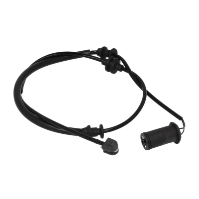 Immagine di QUICK BRAKE WS 0231 A Sensore Freni Kit assale OPEL: Zafira A, Combo C Van / Station Wagon
