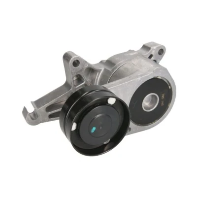Immagine di BTA B05 AG 015 Braccio tenditore, Cinghia Poly V