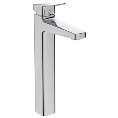 Immagine di Ideal Standard Bd277Aa Miscelatore Lavabo, Cromato
