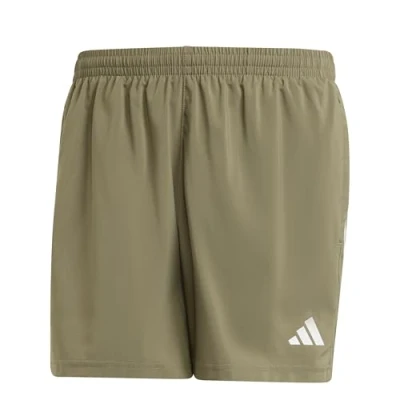 Immagine di Short adidas Own The Run