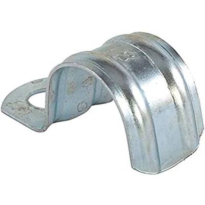 Immagine di Fischer 060152 Fascetta di fissaggio BSM 50 pz.