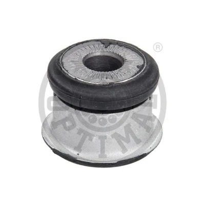 Immagine di OPTIMAL F8 6734 Supporto Assale OPEL: Zafira B, Astra H Caravan, Hatchback