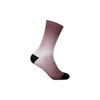 Immagine di POC Essential Print Sock Long