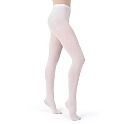 Immagine di Capezio Womens Ultra Soft Transition Tight (1816) LIGHT PINK LXL