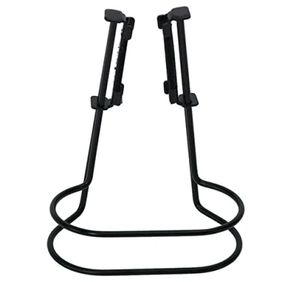 Immagine di Gewa 415374 Correttore per Arco Violoncello 1/4 1/16