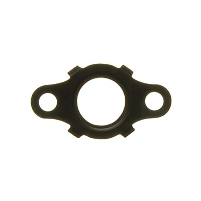 Immagine di AJUSA 01176700 Guarnizioni TOYOTA: RAV4 III SUV, Auris Hatchback, Corolla Verso, LEXUS: IS 2