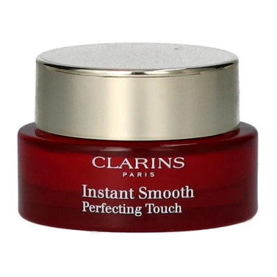 Immagine di Clarins Instant Smooth Perfecting Touch 15 ml