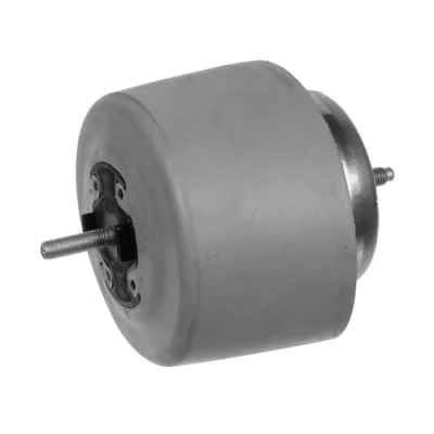 Immagine di MEYLE 100 199 0083 Supporto motore ORIGINAL Quality anteriore Dx idraulico AUDI: A4 B7 Avant, B6 Sedan
