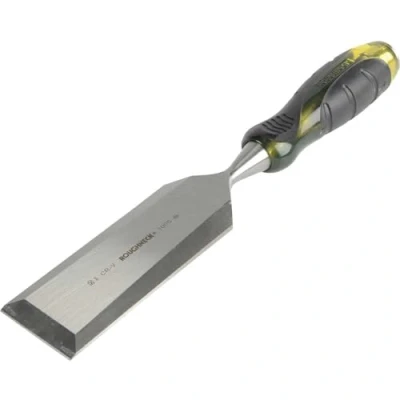 Immagine di Roughneck Professional Bevel Edge Chisel 50mm