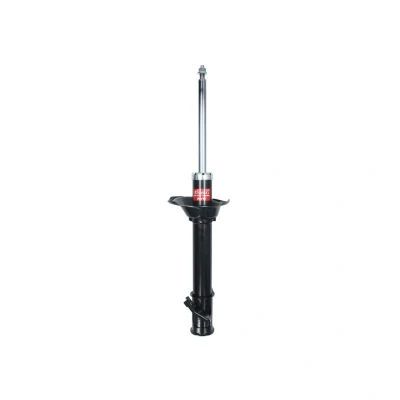 Immagine di KYB Excel G 339150 Ammortizzatore Assale posteriore Sx A pressione del gas doppio tubo tipo McPherson Spina superiore