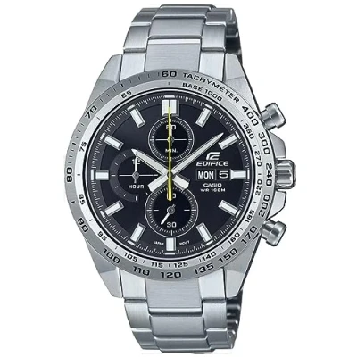 Immagine di Casio Efr 574d 1avuef Watch One Size