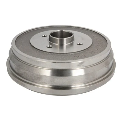 Immagine di BOSCH 0 986 477 287 Freni a Tamburo con cuscinetto ruota, anello sensore ABS 272 Assale posteriore RENAULT: Captur, Clio 4, Kangoo II Express