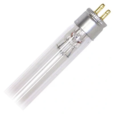 Immagine di LAMP.GERMICIDA TUV6W G5 42V TUV6WM
