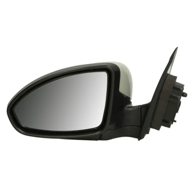 Immagine di Specchietti retrovisori esterni BLIC 5402 56 009361P, sinistro