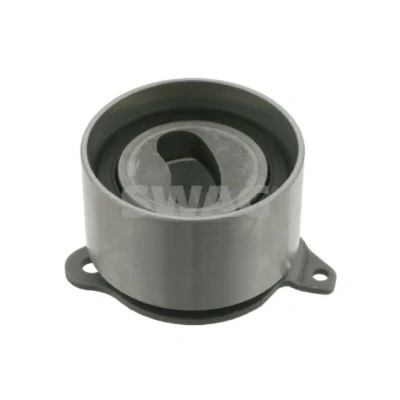 Immagine di SWAG 83 03 0004 Rullo tenditore, Cinghia dentata