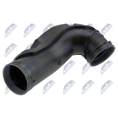 Immagine di NTY GPP BM 063 Flessibile d&#039;aspirazione, Filtro aria BMW: 1 Hatchback