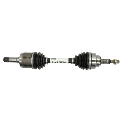Immagine di SKF VKJC 1745 Albero motore / Semiasse 626, 80,5 OPEL: Zafira A, Astra G CC, Sedan