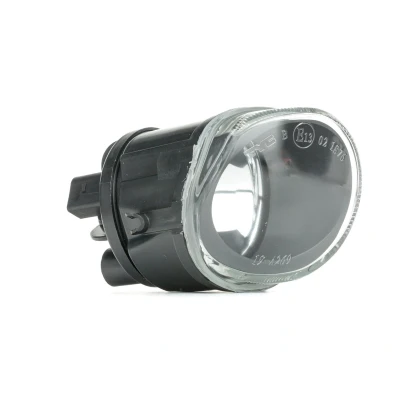 Immagine di TYC 19 0269 05 2 Fendinebbia Dx con portalampada AUDI: A3 Hatchback