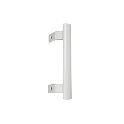 Immagine di LIEBHERR POIGNÉE DE PORTE 215 MM POUR FRIGO